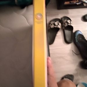 Beanie BABIES(CARDS CONSIST OF TABASCO  teddy many duplicates $500.00 o.bo